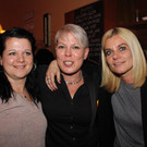 IMG_4797 Moni Heidi und Tanja.JPG