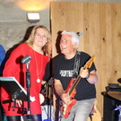 IMG_4802 Just Two Band.JPG