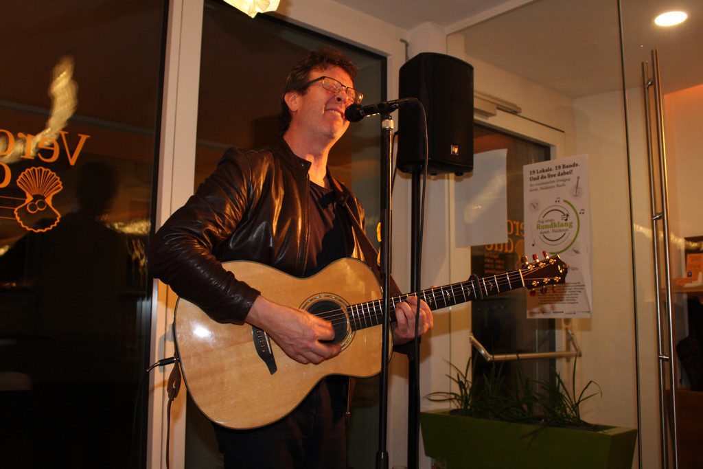 IMG_4819 Ekkehard Breuss.JPG