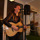 IMG_4819 Ekkehard Breuss.JPG