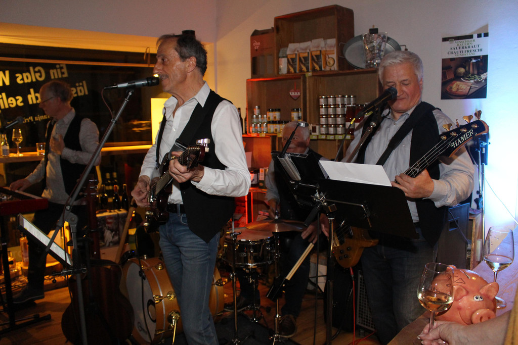 IMG_4828 Zehnerland Comeback.JPG
