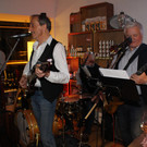 IMG_4828 Zehnerland Comeback.JPG