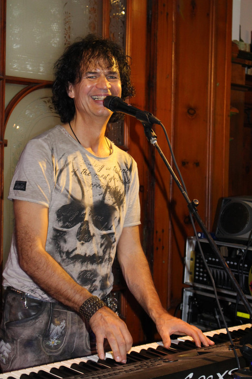 IMG_4834 Lingg Christian Torchiani .JPG