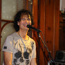 IMG_4834 Lingg Christian Torchiani .JPG