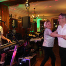 IMG_4838.JPG