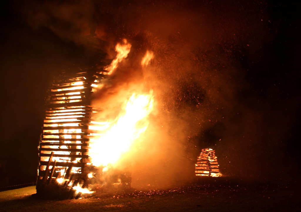 Funken BERG B Abbrennen 15-03-2019 _2_.JPG