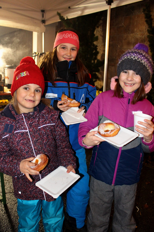 Funken BERG C Besucher 15-03-2019 _3_.JPG