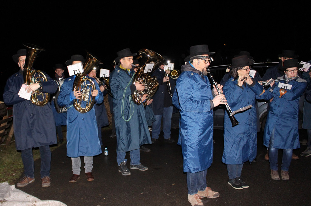 Funken BERG D Musikverein 15-03-2019 _3_.JPG