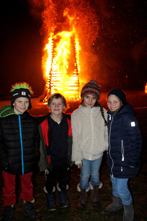 Funken BERG C Besucher 15-03-2019 _6_.JPG