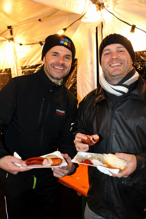 Funken BERG C Besucher 15-03-2019 _4_.JPG