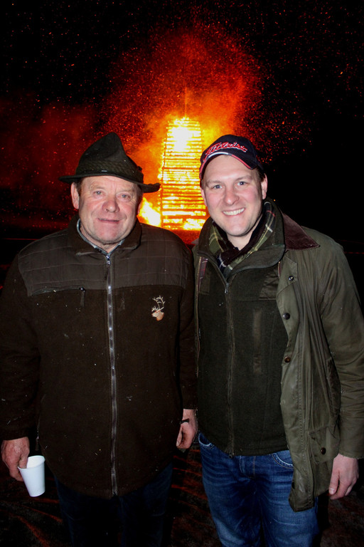 Funken BERG C Besucher 15-03-2019 _7_.JPG