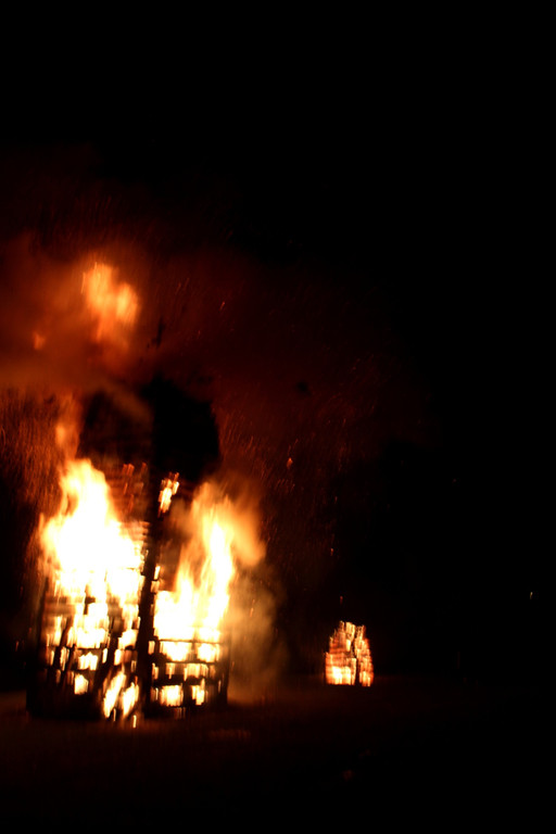 Funken BERG B Abbrennen 15-03-2019 _7_.JPG
