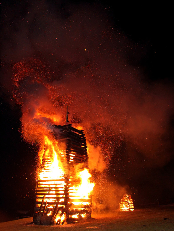 Funken BERG B Abbrennen 15-03-2019 _8_.JPG