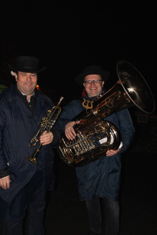 Funken BERG D Musikverein 15-03-2019 _5_.JPG