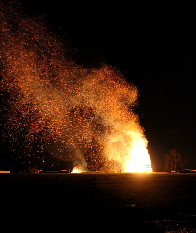 Funken BERG B Abbrennen 15-03-2019 _10_.JPG