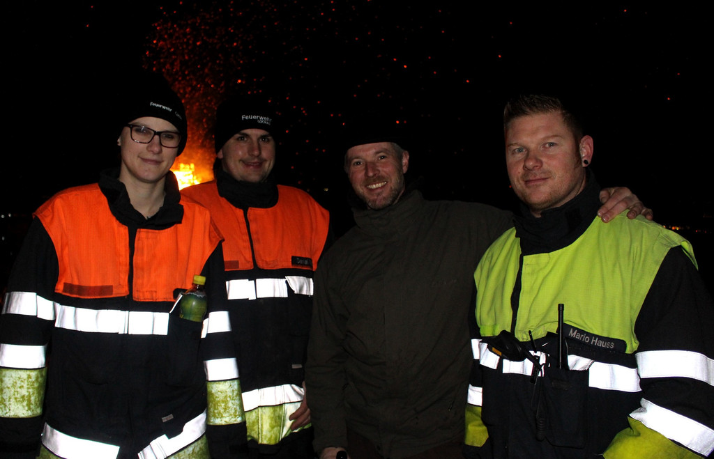 Funken BERG C Besucher 15-03-2019 _9_.JPG