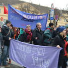 DSC_0077.jpg