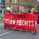 DSC_0123.jpg