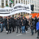 DSC_0144.jpg