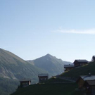 1523495.jpg