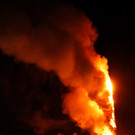 ABD0124-20190316.jpg