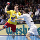 GEPA-16031912000.JPG