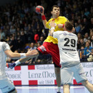 GEPA-16031912001.JPG