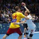 GEPA-16031912006.JPG