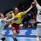 GEPA-16031912003.JPG