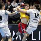 GEPA-16031912011.JPG