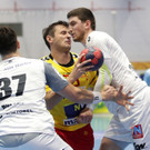 GEPA-16031912010.JPG