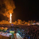 20190316-_A7R9917-Pano.JPG