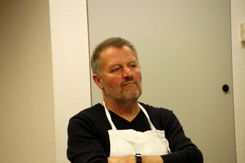 IMG_1208.JPG