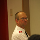 IMG_1209.JPG