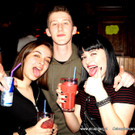 12_JPG-1552792396.jpg