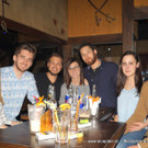 14_JPG-1552792397.jpg