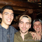 16_JPG-1552792399.jpg