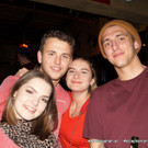 17_JPG-1552792399.jpg