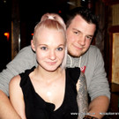21_JPG-1552792402.jpg