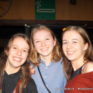 30_JPG-1552792407.jpg
