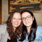 32_JPG-1552792409.jpg
