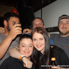 37_JPG-1552792412.jpg