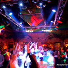 38_JPG-1552792413.jpg
