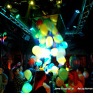 41_JPG-1552792415.jpg