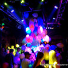 42_JPG-1552792415.jpg