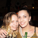 43_JPG-1552792416.jpg