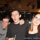 44_JPG-1552792417.jpg