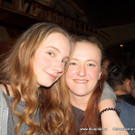 48_JPG-1552792419.jpg