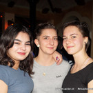 52_JPG-1552792422.jpg