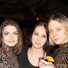 57_JPG-1552792425.jpg